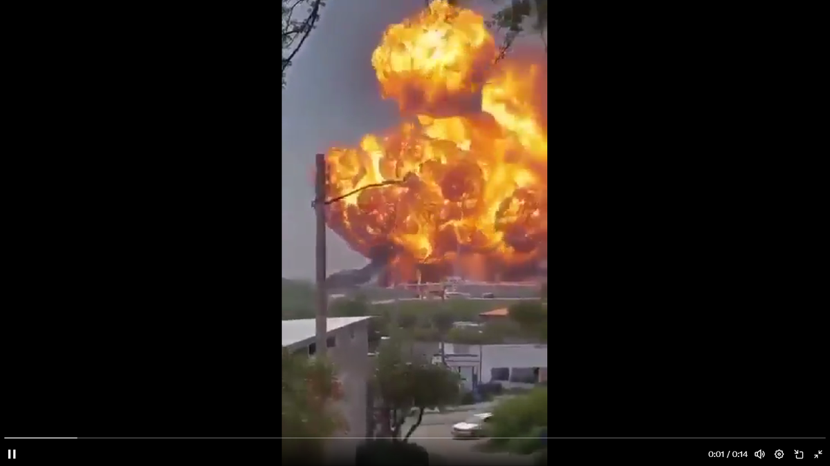 Imagini din războiul dintre Israel și Iran