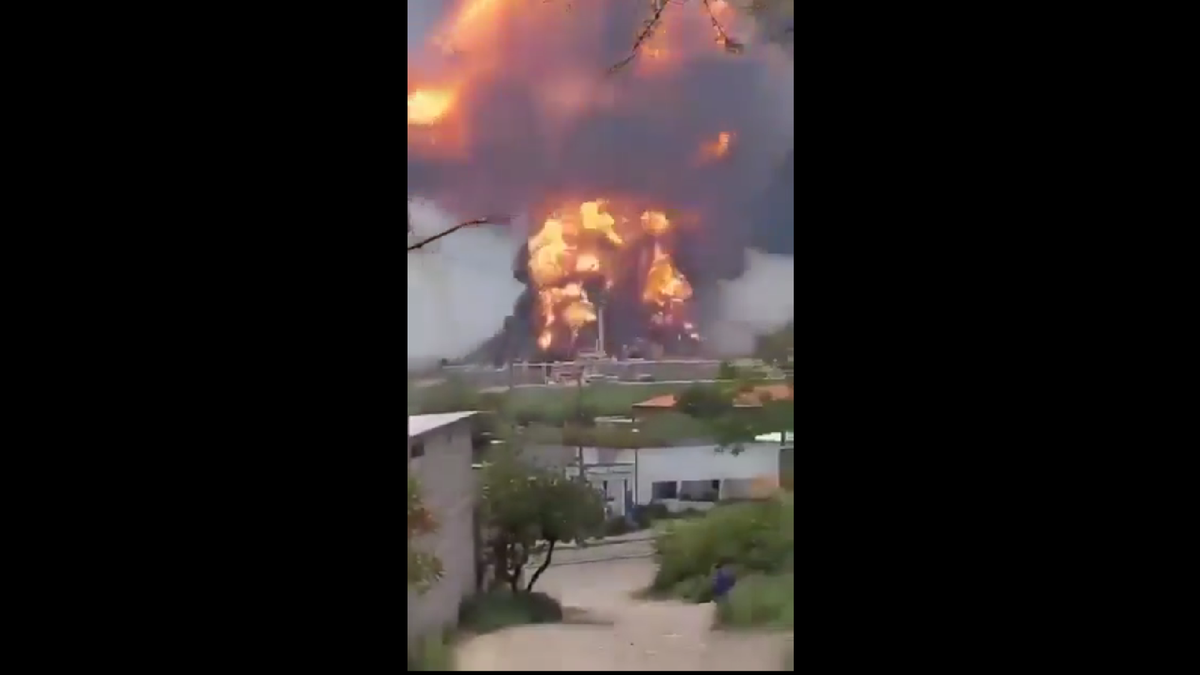 Imagini din războiul dintre Israel și Iran