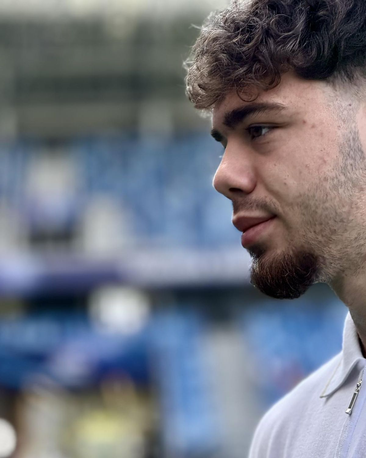 Spania U21 - România U21, imagini înaintea partidei de la Bratislava