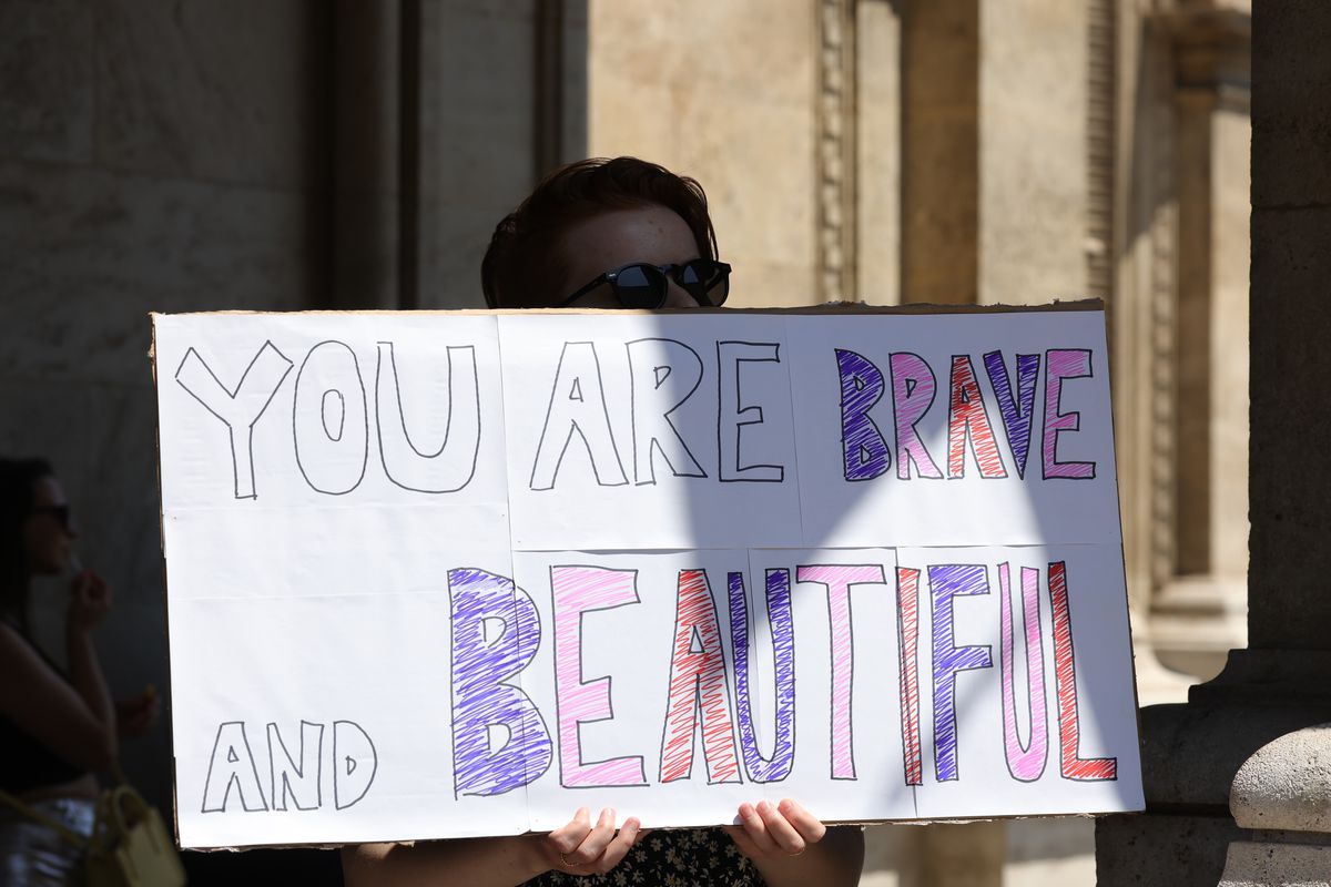 Controversă imensă la Cupa Mondială! » Federațiile atacă FIFA și amenință cu proteste masive: „Ilogic și nerezonabil!”