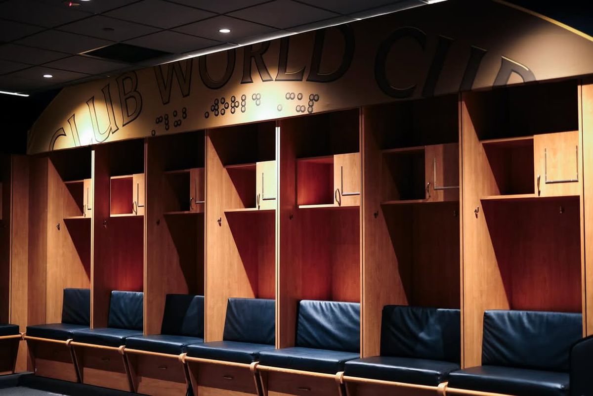 Infantino, înainte de startul Campionatului Mondial al Cluburilor: „E vorba despre globalizarea fotbalului” » Ce spune despre programul aglomerat