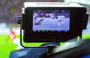 Cine transmite la TV România U21 - Spania U21, al doilea meci al „tricolorilor mici” la Campionatul European din Slovacia