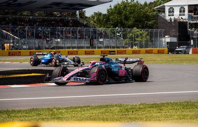 Zi plină la Montreal! Ce s-a întâmplat în primele două sesiuni de antrenamente din Marele Premiu al Canadei