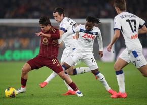 După transferul lui De Bruyne, Napoli are în vizor un nou superstar