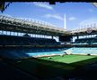 Hard Rock Stadium. Capacitate: 65.000 de locuri. Inaugurat: 1987