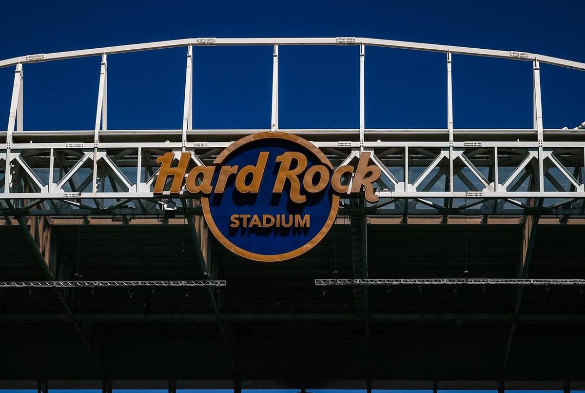 Infantino, înainte de startul Campionatului Mondial al Cluburilor: „E vorba despre globalizarea fotbalului” » Ce spune despre programul aglomerat