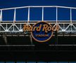Hard Rock Stadium. Capacitate: 65.000 de locuri. Inaugurat: 1987