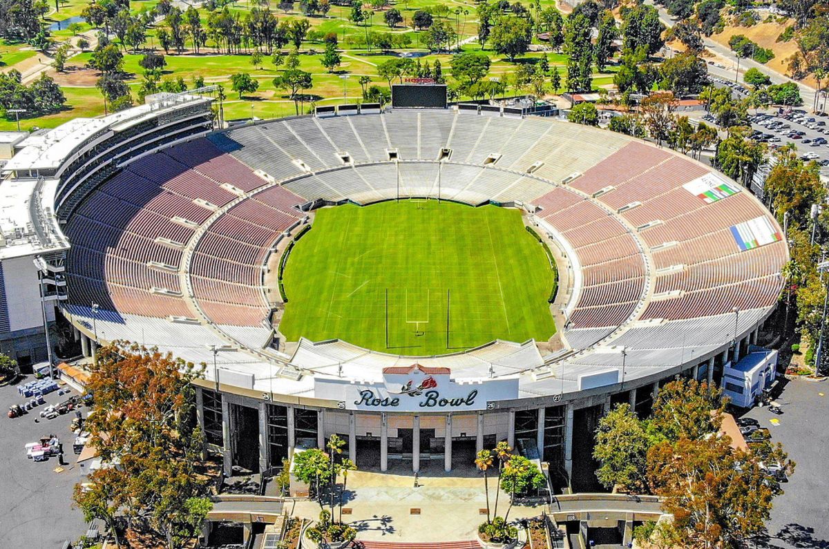 FIFA „umflă” tribunele la Mondialul Cluburilor: incredibil ce decizie a luat, cu câteva ore înainte de start