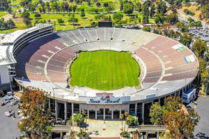 FIFA „umflă” tribunele la Mondialul Cluburilor: incredibil ce decizie a luat, cu câteva ore înainte de start