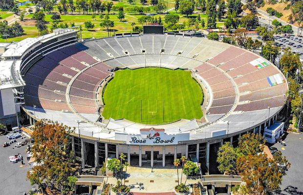 FIFA „umflă” tribunele la Mondialul Cluburilor: incredibil ce decizie a luat, cu câteva ore înainte de start