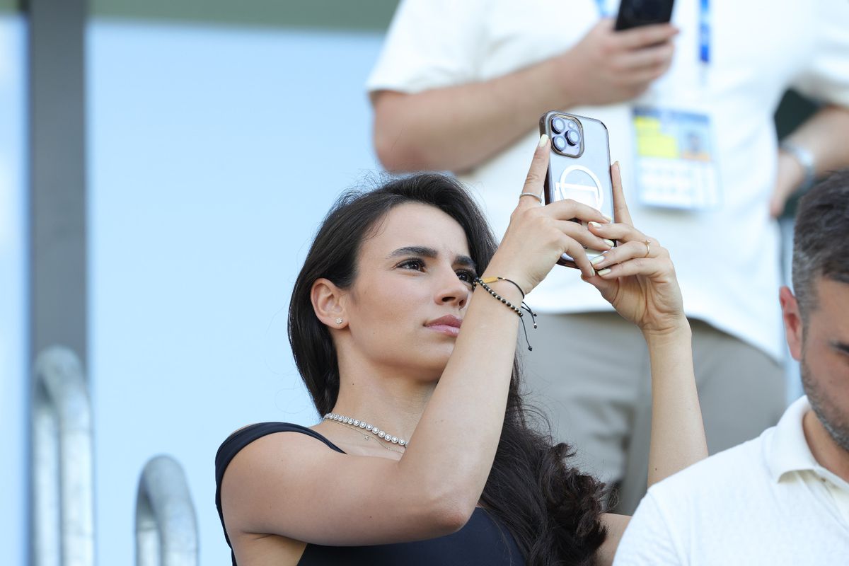 Teo Meluta la Spania - Romania