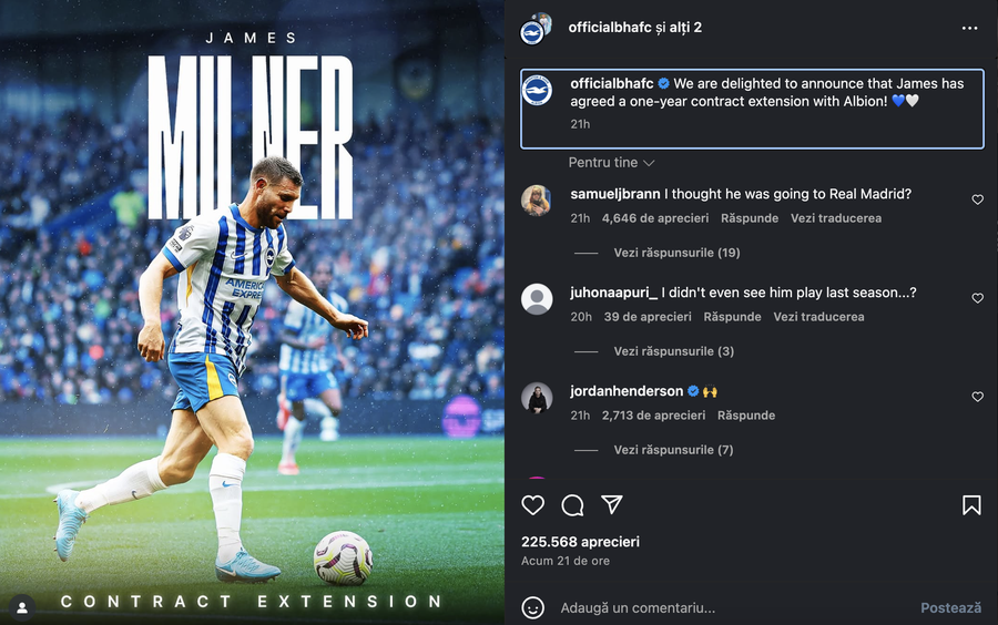 Până la 40 de ani! Deși nu i se mai dădea vreo șansă, fostul fotbalist de la Liverpool și Manchester City a semnat un nou contract