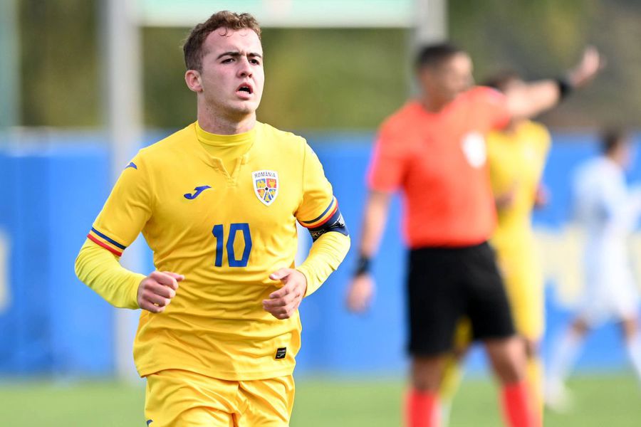 Gigi Becali, anunț despre plecarea lui Florin Tănase de la FCSB: „Am vorbit cu el”