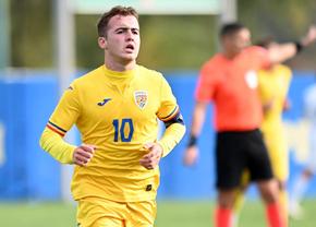 Ce se întâmplă? „Perlelor” de la Dinamo și FCSB li se arată ușa la loturi: „Nu i-au dat cheie la cameră, nu se poate!”