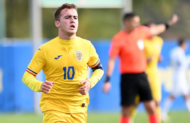 Ce se întâmplă? „Perlelor” de la Dinamo și FCSB li se arată ușa la loturi: „Nu i-au dat cheie la cameră, nu se poate!”