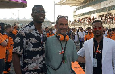 Se anunță revenirea lui Paul Pogba, după 18 luni! » Acum negociază contractul cu noua echipă