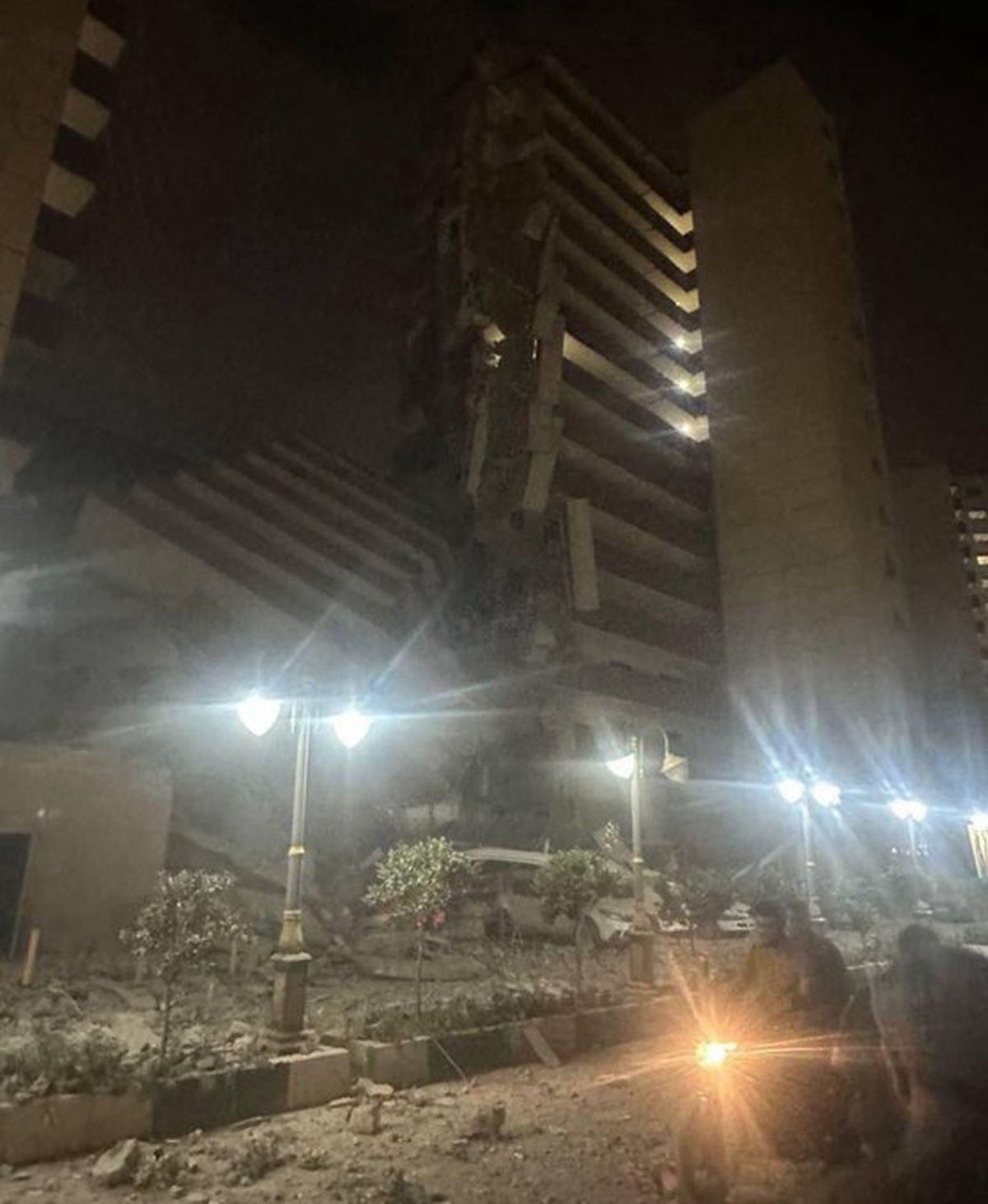 Fotbalistul lui Inter, blocat din cauza bombardamentelor: Chivu nu se mai bazează pe el