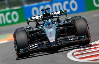 Nu Piastri, nici Verstappen! I-a devansat în ultimul tur rapid și va pleca din pole-position în Canada