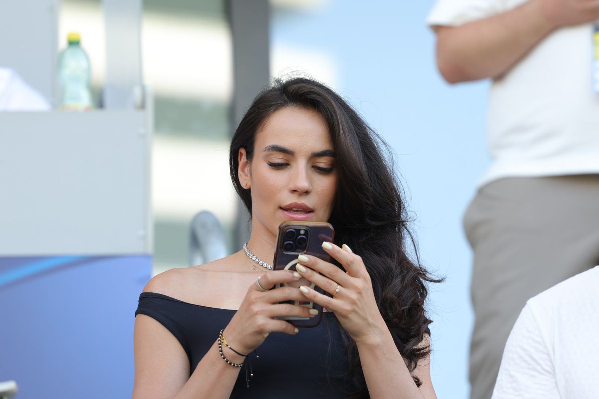 Teo Meluta la Spania - Romania