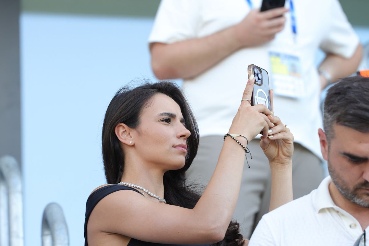 Teo Meluta la Spania - Romania