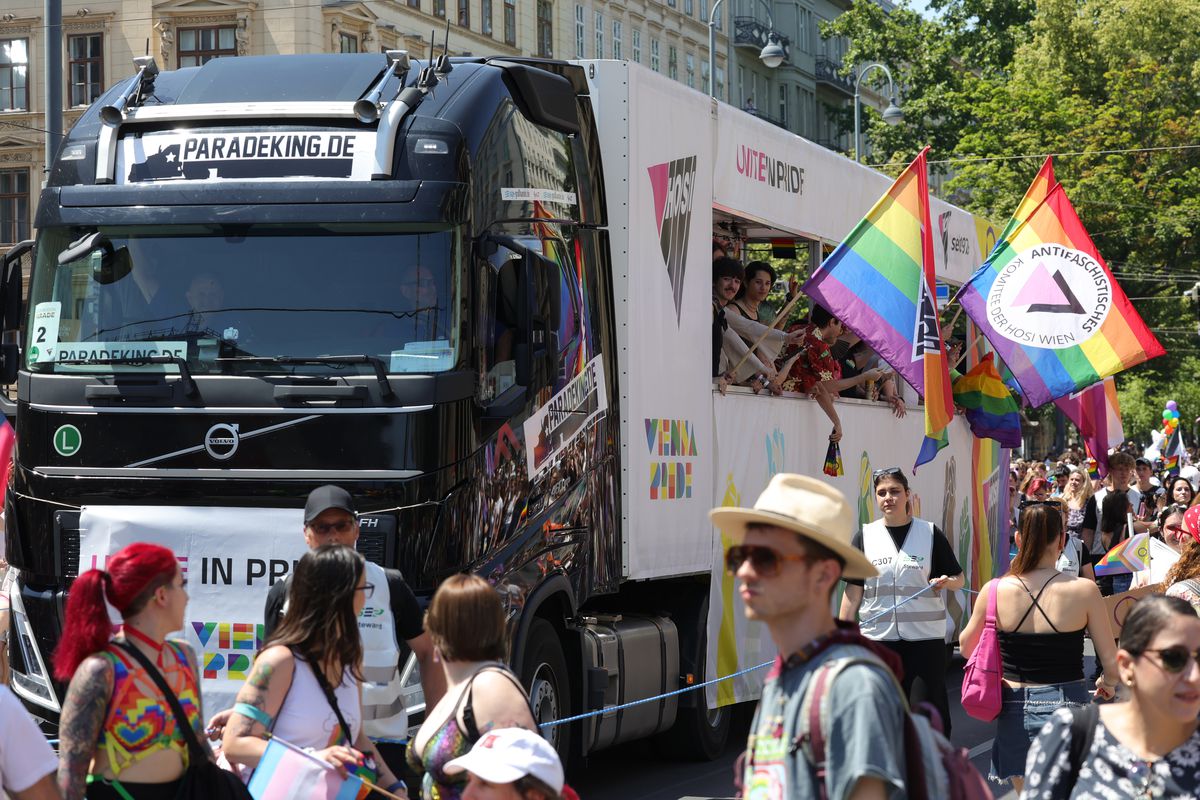 Controversă imensă la Cupa Mondială! » Federațiile atacă FIFA și amenință cu proteste masive: „Ilogic și nerezonabil!”