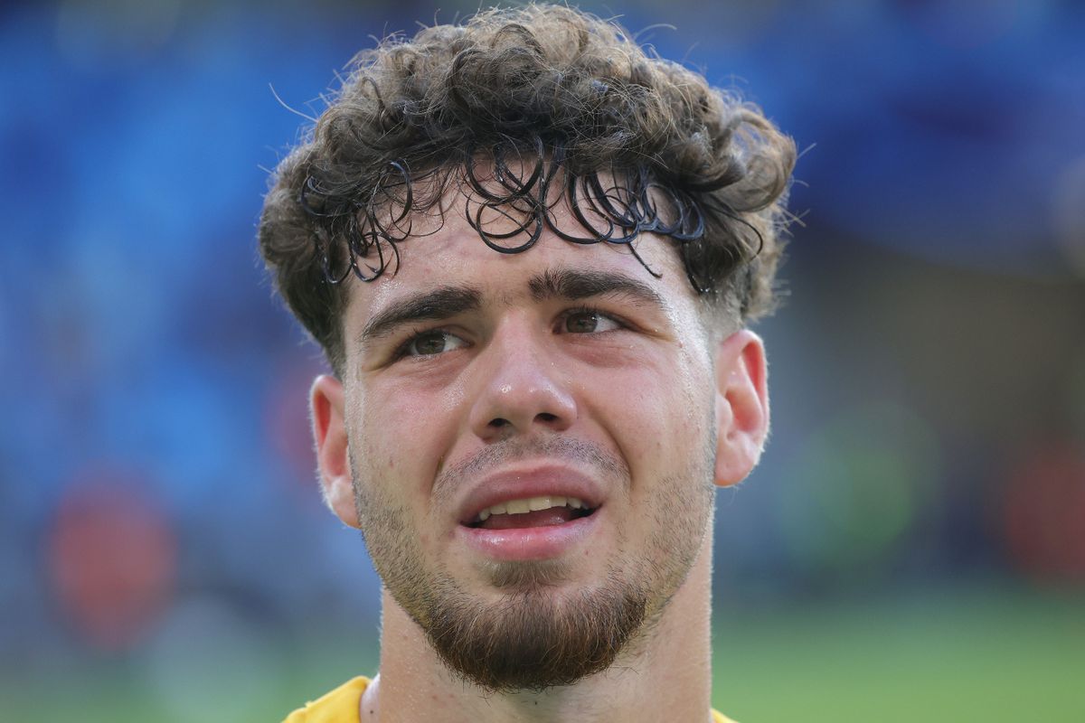 România U21, după meciul cu Spania