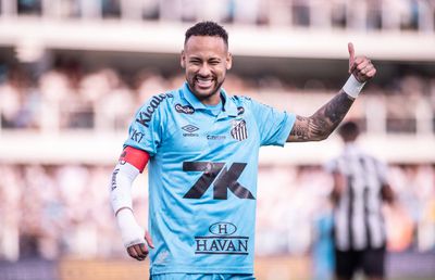 „Bomba” verii: se va întoarce Neymar în Europa? » Campionatul în care ar putea evolua din sezonul viitor