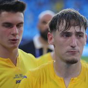 foto: Ionuț Iordache / GSP