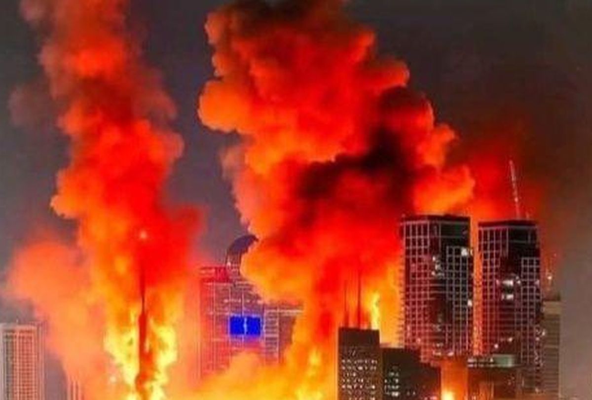 Fotbalistul lui Inter, blocat din cauza bombardamentelor: Chivu nu se mai bazează pe el