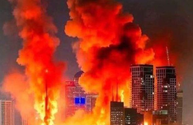 Fotbalistul lui Inter, blocat din cauza bombardamentelor: Chivu nu se mai bazează pe el