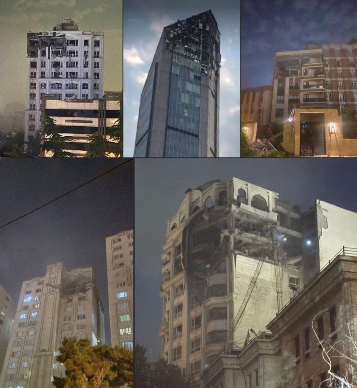 Fotbalistul lui Inter, blocat din cauza bombardamentelor: Chivu nu se mai bazează pe el