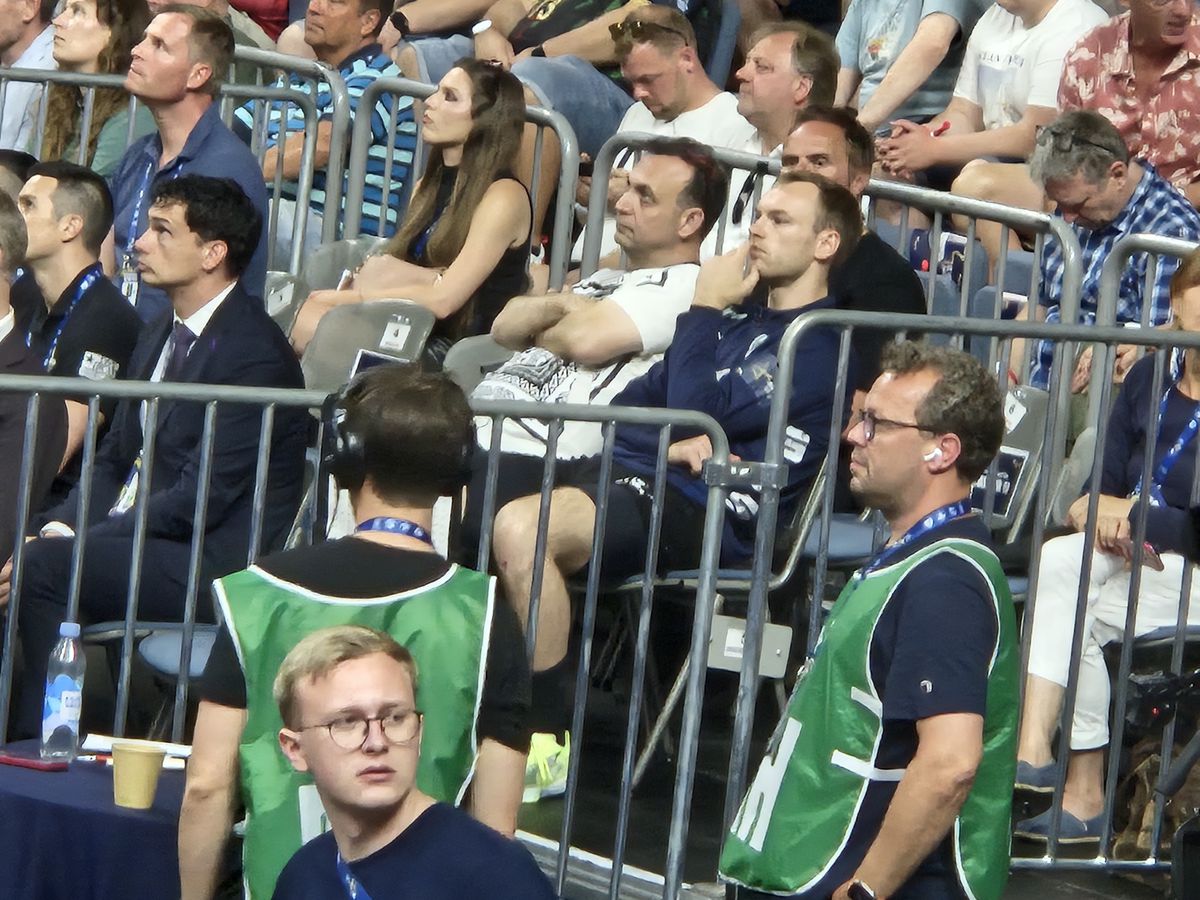 Catedrală nouă în Koln! Cum a arătat o zi cu prezență-record la Final Four-ul Ligii Campionilor