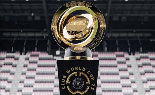 Start, la noapte, la Campionatul Mondial al Cluburilor! » FIFA inovează și face show: cum vor apărea jucătorii în prima etapă