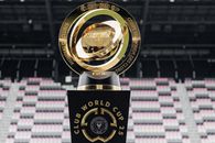 Start, la noapte, la Campionatul Mondial al Cluburilor! » FIFA inovează și face show: cum vor apărea jucătorii în prima etapă