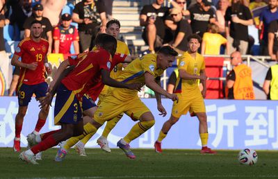 Cuvântul obsesiv repetat de Louis Munteanu: „Nu mai este nimic de făcut”