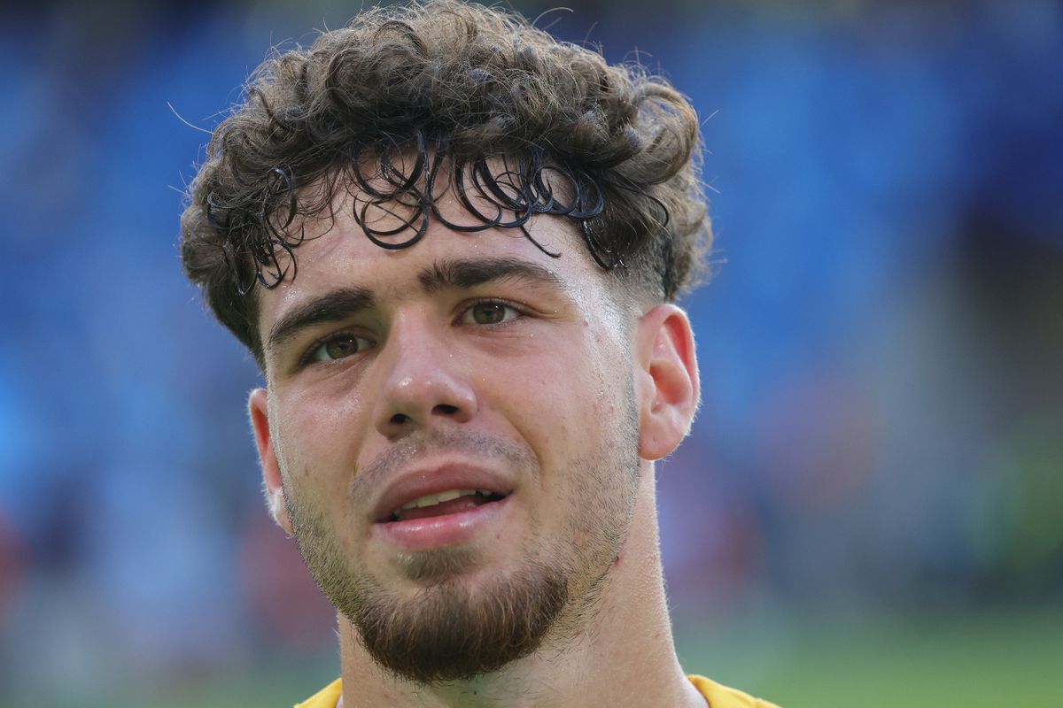 România U21, după meciul cu Spania