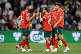 Liverpool vrea să betoneze defensiva » „Cormoranii” se luptă cu Manchester United și Newcastle pentru transfer