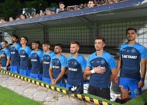 Fotbalistul dorit de Dinamo a apărut în baza celor de la FCSB: „Abia aștept să văd asta”