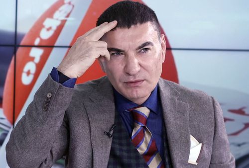 Cristi Borcea, fostul acționar de la Dinamo, a lăudat mutarea din mercato făcută de actuala conducerea a clubului, care l-a cedat pe Dennis Politic la FCSB în schimbul lui Alexandru Musi și a un milion de euro