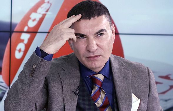 Cristi Borcea amenință Guvernul Bolojan: „Dacă fac asta, vând și mă mut în Dubai”