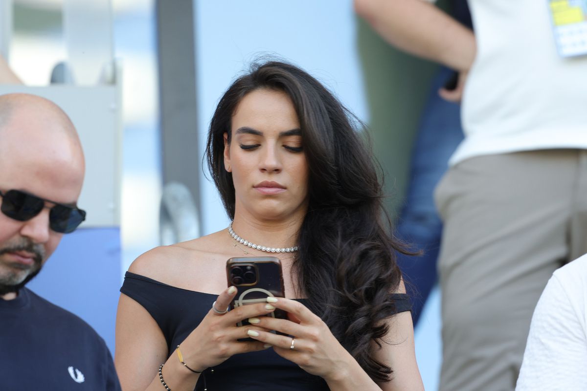 Teo Meluta la Spania - Romania