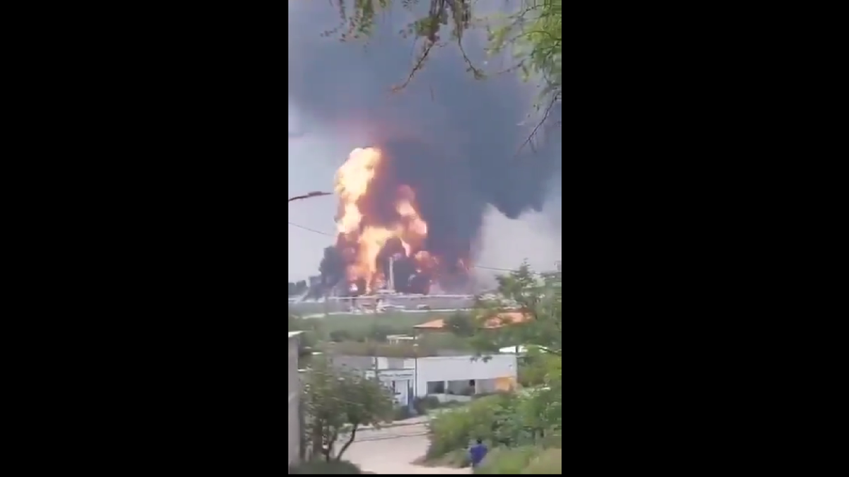 Fotbalistul lui Inter, blocat din cauza bombardamentelor: Chivu nu se mai bazează pe el