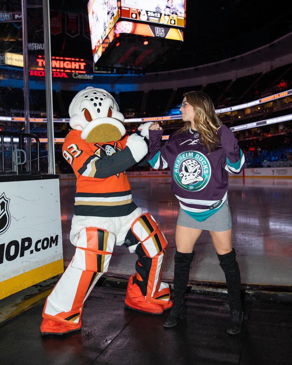 A câștigat o avere din poker, dar recunoaște: „Iubita mea face de 10 ori mai mulți bani”