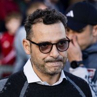Teja s-a întors în Liga 1