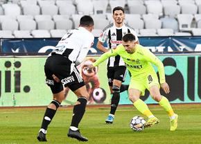 A retrogradat cu Poli Iași, dar rămâne în Superliga: a semnat pe doi ani
