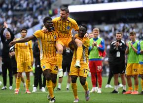 Până la 40 de ani! Deși nu i se mai dădea vreo șansă, fostul fotbalist de la Liverpool și Manchester City a semnat un nou contract