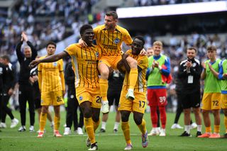 Până la 40 de ani! Deși nu i se mai dădea vreo șansă, fostul fotbalist de la Liverpool și Manchester City a semnat un nou contract