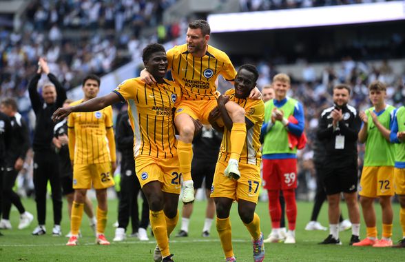 Până la 40 de ani! Deși nu i se mai dădea vreo șansă, fostul fotbalist de la Liverpool și Manchester City a semnat un nou contract