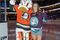 A câștigat o avere din poker, dar recunoaște: „Iubita mea face de 10 ori mai mulți bani”