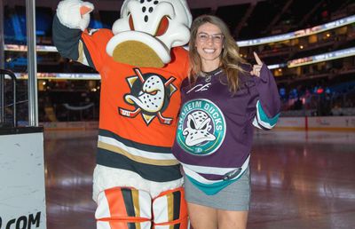 A câștigat o avere din poker, dar recunoaște: „Iubita mea face de 10 ori mai mulți bani”